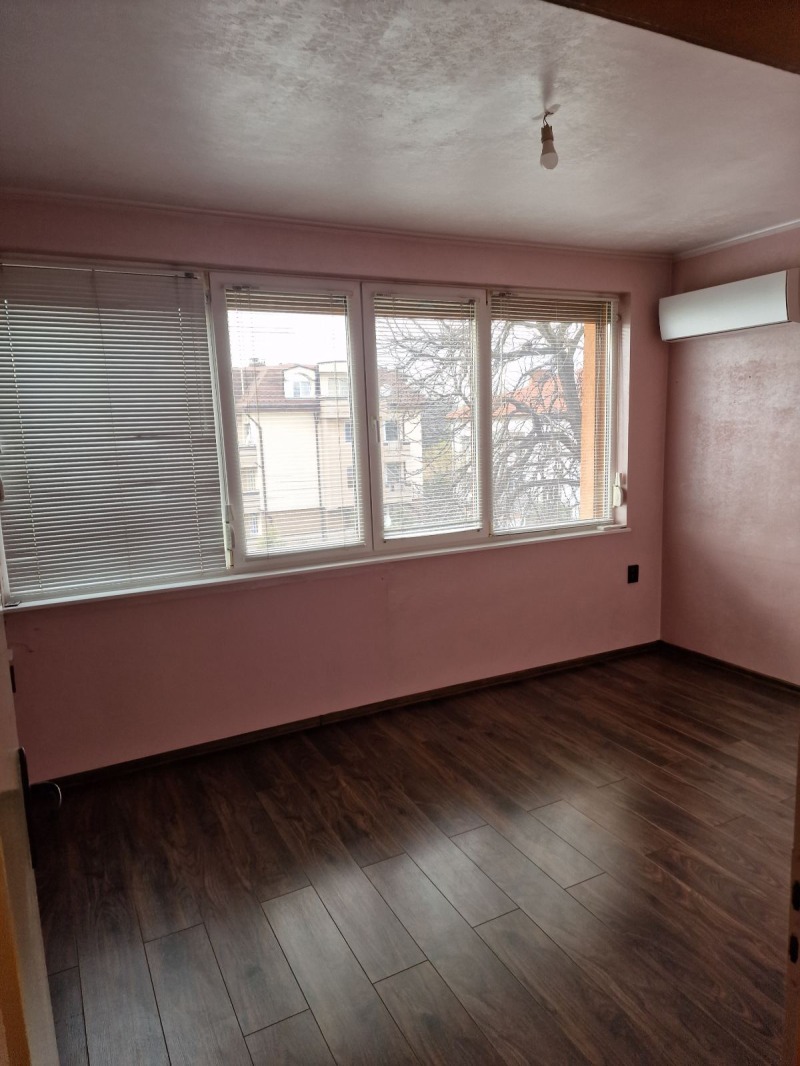 Продава 2-СТАЕН, град София, Славия • 186000 € / 363784.38 лв. • 35138658 1 — Holmes.bg Продава 2-СТАЕН, град София, Славия • 186000 € / 363784.38 лв. • 35138658 1