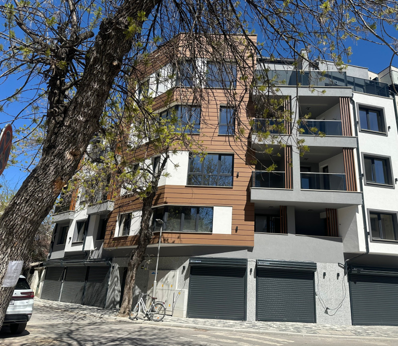 Продава 2-СТАЕН, град Пловдив, Център • 139000 € • 20925723 1 — Holmes.bg Продава 2-СТАЕН, град Пловдив, Център • 139000 € • 20925723 1