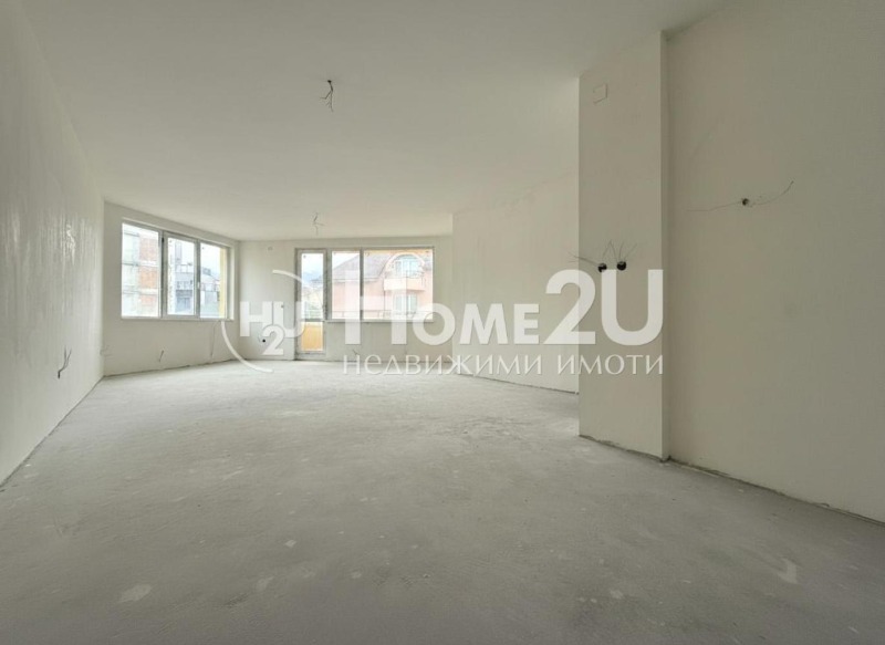 Продава 3-СТАЕН, град София, Кръстова вада • 310000 € / 606307.30 лв. • 57791296 1 — Holmes.bg Продава 3-СТАЕН, град София, Кръстова вада • 310000 € / 606307.30 лв. • 57791296 1