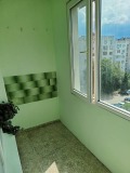 Продава 1-СТАЕН, град София, Люлин 8 • 124900 € / 244283.17 лв. • 81096605 10 — Holmes.bg Продава 1-СТАЕН, град София, Люлин 8 • 124900 € / 244283.17 лв. • 81096605 10