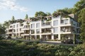 Продава 2-СТАЕН, град Варна, м-т Ален мак • 82830 € / 162001.40 лв. • 75094686 3 — Holmes.bg Продава 2-СТАЕН, град Варна, м-т Ален мак • 82830 € / 162001.40 лв. • 75094686 3