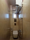 Продава 2-СТАЕН, град София, Славия • 186000 € / 363784.38 лв. • 35138658 11 — Holmes.bg Продава 2-СТАЕН, град София, Славия • 186000 € / 363784.38 лв. • 35138658 11