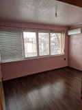 Продава 2-СТАЕН, град София, Славия • 186000 € / 363784.38 лв. • 35138658 1 — Holmes.bg Продава 2-СТАЕН, град София, Славия • 186000 € / 363784.38 лв. • 35138658 1