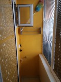 Продава 2-СТАЕН, град София, Славия • 186000 € / 363784.38 лв. • 35138658 13 — Holmes.bg Продава 2-СТАЕН, град София, Славия • 186000 € / 363784.38 лв. • 35138658 13