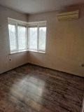 Продава 2-СТАЕН, град София, Славия • 186000 € / 363784.38 лв. • 35138658 16 — Holmes.bg Продава 2-СТАЕН, град София, Славия • 186000 € / 363784.38 лв. • 35138658 16