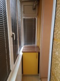 Продава 2-СТАЕН, град София, Славия • 186000 € / 363784.38 лв. • 35138658 7 — Holmes.bg Продава 2-СТАЕН, град София, Славия • 186000 € / 363784.38 лв. • 35138658 7