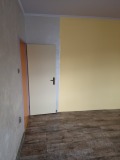 Продава 2-СТАЕН, град София, Славия • 186000 € / 363784.38 лв. • 35138658 3 — Holmes.bg Продава 2-СТАЕН, град София, Славия • 186000 € / 363784.38 лв. • 35138658 3