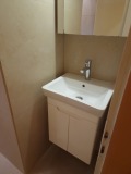 Продава 2-СТАЕН, град София, Славия • 186000 € / 363784.38 лв. • 35138658 15 — Holmes.bg Продава 2-СТАЕН, град София, Славия • 186000 € / 363784.38 лв. • 35138658 15