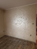 Продава 2-СТАЕН, град София, Славия • 186000 € / 363784.38 лв. • 35138658 6 — Holmes.bg Продава 2-СТАЕН, град София, Славия • 186000 € / 363784.38 лв. • 35138658 6
