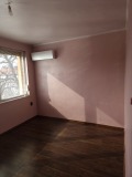 Продава 2-СТАЕН, град София, Славия • 186000 € / 363784.38 лв. • 35138658 2 — Holmes.bg Продава 2-СТАЕН, град София, Славия • 186000 € / 363784.38 лв. • 35138658 2