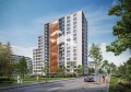 Продава 2-СТАЕН, град София, Младост 4 • 195000 € • 47588526 11 — Holmes.bg Продава 2-СТАЕН, град София, Младост 4 • 195000 € • 47588526 11