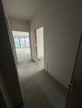 Продава 3-стаен област Враца , гр. Козлодуй , 101 кв.м | 75067409 — Imoti.com Продава 3-стаен област Враца , гр. Козлодуй , 101 кв.м | 75067409