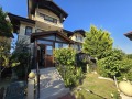 Продава 4-стаен област Бургас , с. Кошарица , 198 кв.м | 26495912 — Imoti.com Продава 4-стаен област Бургас , с. Кошарица , 198 кв.м | 26495912