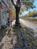 Продава МАГАЗИН, град София, Красно село • 125000 € / 244478.75 лв. • 82852873 3 — Holmes.bg Продава МАГАЗИН, град София, Красно село • 125000 € / 244478.75 лв. • 82852873 3