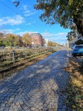 Продава МАГАЗИН, град София, Красно село • 125000 € / 244478.75 лв. • 82852873 1 — Holmes.bg Продава МАГАЗИН, град София, Красно село • 125000 € / 244478.75 лв. • 82852873 1