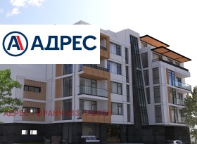 Продава 2-СТАЕН | Imot.bg — малка снимка 8