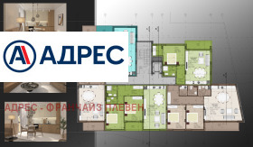 Продава 2-СТАЕН | Imot.bg — малка снимка 3