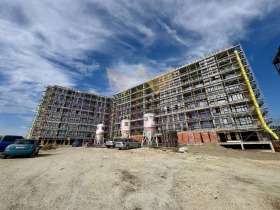 Продава 2-СТАЕН | Imot.bg — малка снимка 7