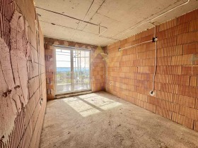 Продава 2-СТАЕН | Imot.bg — малка снимка 3