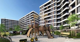 Продава 2-СТАЕН | Imot.bg — малка снимка 9