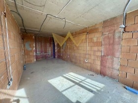 Продава 2-СТАЕН | Imot.bg — малка снимка 2