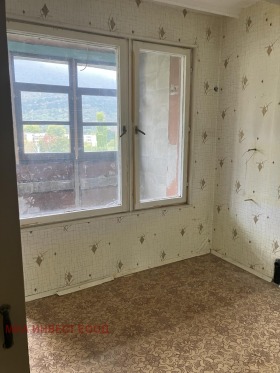 Обява Продава 2-СТАЕН,град Враца, Река Лева>