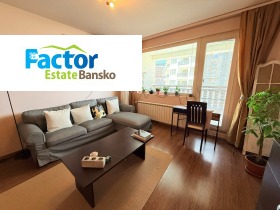 2-СТАЕН, 82 m2 - Holmes.bg 2-СТАЕН, 82 m2