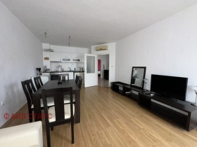 Обява Продава 3-СТАЕН,гр. Каварна, област Добрич>