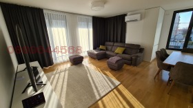 3-СТАЕН, 140 m2 - Holmes.bg 3-СТАЕН, 140 m2