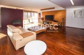 МНОГОСТАЕН, 282 m2 - Holmes.bg МНОГОСТАЕН, 282 m2