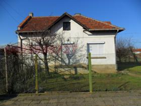 Продажба на къщи в област Враца - изображение 3 