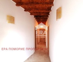 Обява Продава КЪЩА,с. Гълъбец, област Бургас