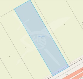 ПАРЦЕЛ, 4 701 m2 - Holmes.bg ПАРЦЕЛ, 4 701 m2