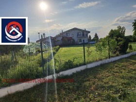 Снимка Продава ПАРЦЕЛ