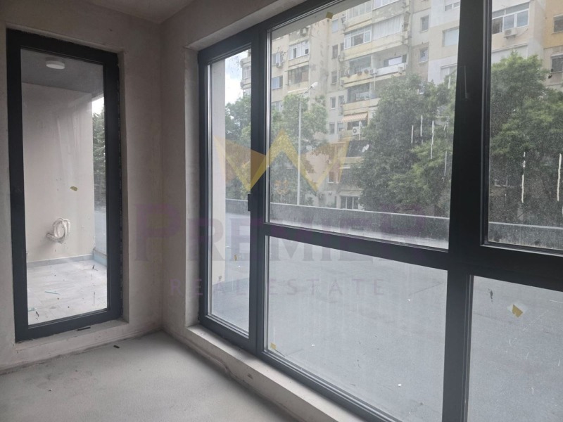 Продава 2-СТАЕН, град Пловдив, Тракия • 140000 € / 273816.20 лв. • 49421829 1 — Holmes.bg Продава 2-СТАЕН, град Пловдив, Тракия • 140000 € / 273816.20 лв. • 49421829 1