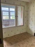 Продава 2-СТАЕН, град Враца, Река Лева • 149500 лв. / 76438.14 € • 40643630 4 — Holmes.bg Продава 2-СТАЕН, град Враца, Река Лева • 149500 лв. / 76438.14 € • 40643630 4