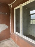 Продава 2-СТАЕН, град Враца, Река Лева • 149500 лв. / 76438.14 € • 40643630 7 — Holmes.bg Продава 2-СТАЕН, град Враца, Река Лева • 149500 лв. / 76438.14 € • 40643630 7
