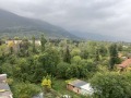 Продава 2-СТАЕН, град Враца, Река Лева • 149500 лв. / 76438.14 € • 40643630 9 — Holmes.bg Продава 2-СТАЕН, град Враца, Река Лева • 149500 лв. / 76438.14 € • 40643630 9