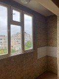 Продава 2-СТАЕН, град Враца, Река Лева • 149500 лв. / 76438.14 € • 40643630 2 — Holmes.bg Продава 2-СТАЕН, град Враца, Река Лева • 149500 лв. / 76438.14 € • 40643630 2