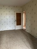 Продава 2-СТАЕН, град Враца, Река Лева • 149500 лв. / 76438.14 € • 40643630 1 — Holmes.bg Продава 2-СТАЕН, град Враца, Река Лева • 149500 лв. / 76438.14 € • 40643630 1