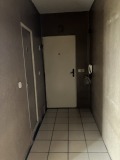 Продава 2-СТАЕН, град Враца, Река Лева • 149500 лв. / 76438.14 € • 40643630 6 — Holmes.bg Продава 2-СТАЕН, град Враца, Река Лева • 149500 лв. / 76438.14 € • 40643630 6