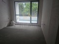 Продава 2-СТАЕН, град Пловдив, Тракия • 140000 € / 273816.20 лв. • 49421829 4 — Holmes.bg Продава 2-СТАЕН, град Пловдив, Тракия • 140000 € / 273816.20 лв. • 49421829 4