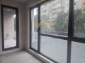 Продава 2-СТАЕН, град Пловдив, Тракия • 140000 € / 273816.20 лв. • 49421829 1 — Holmes.bg Продава 2-СТАЕН, град Пловдив, Тракия • 140000 € / 273816.20 лв. • 49421829 1