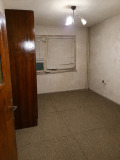Продава 2-стаен град София , Дружба 1 , 62 кв.м | 96771872 — Imoti.com Продава 2-стаен град София , Дружба 1 , 62 кв.м | 96771872