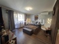 Продава 2-СТАЕН, град Бургас, Възраждане • 94000 € • 96216429 6 — Holmes.bg Продава 2-СТАЕН, град Бургас, Възраждане • 94000 € • 96216429 6