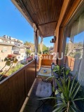 Продава 2-СТАЕН, град Бургас, Възраждане • 94000 € • 96216429 8 — Holmes.bg Продава 2-СТАЕН, град Бургас, Възраждане • 94000 € • 96216429 8