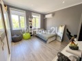 Продава 2-СТАЕН, град Бургас, Възраждане • 94000 € • 96216429 3 — Holmes.bg Продава 2-СТАЕН, град Бургас, Възраждане • 94000 € • 96216429 3