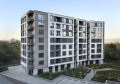 Продава 3-стаен град София , Младост 4 , 110 кв.м | 11506063 — Imoti.com Продава 3-стаен град София , Младост 4 , 110 кв.м | 11506063