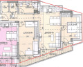 Продава 3-стаен град София , Витоша , 96 кв.м | 75990192 — Imoti.com Продава 3-стаен град София , Витоша , 96 кв.м | 75990192