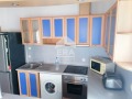 Продава КЪЩА, област Бургас, с. Гълъбец • 85000 € / 166245.55 лв. • 17048850 9 — Holmes.bg Продава КЪЩА, област Бургас, с. Гълъбец • 85000 € / 166245.55 лв. • 17048850 9